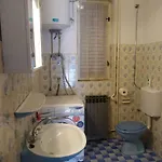 In - Insel Krk 39736 Apartman *
