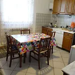 In - Insel Krk 39736 Apartman