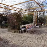In - Insel Krk 39736 Apartman *