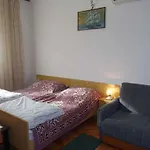 In - Insel Krk 39736 Apartman