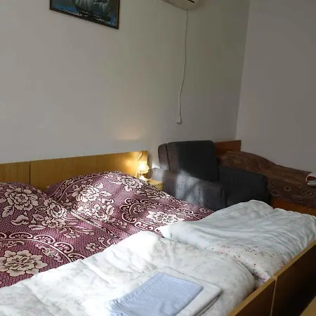 In - Insel Krk 39736 Omišalj