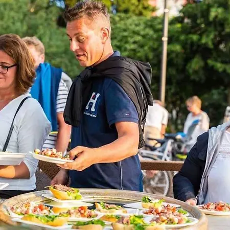 In - Insel Krk 39736 Omišalj