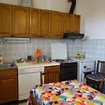 In - Insel Krk 39736 Apartament Omišalj