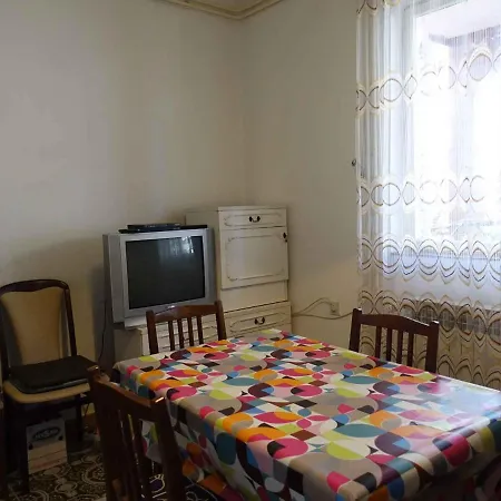 In - Insel Krk 39736 *