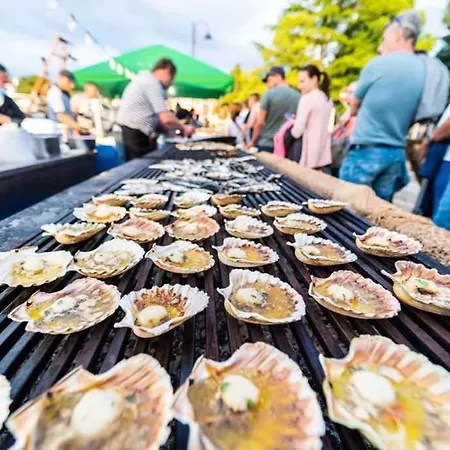 In - Insel Krk 39736